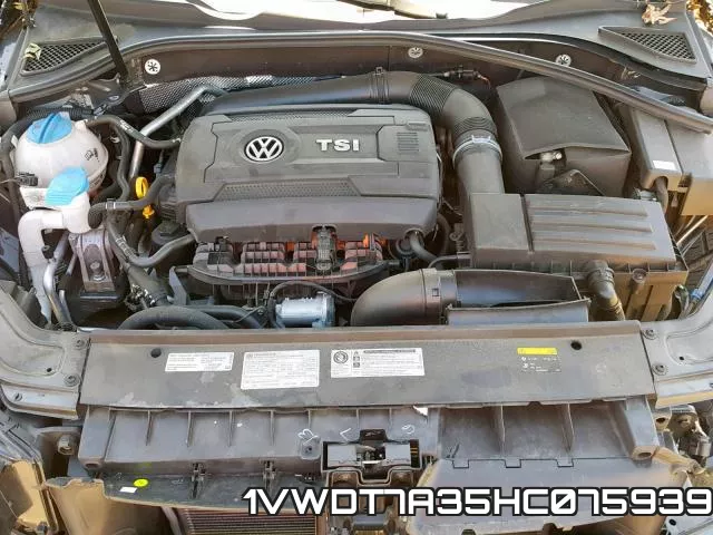 1VWDT7A35HC075939_7.webp
