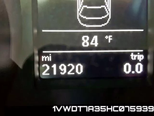 1VWDT7A35HC075939_8.webp