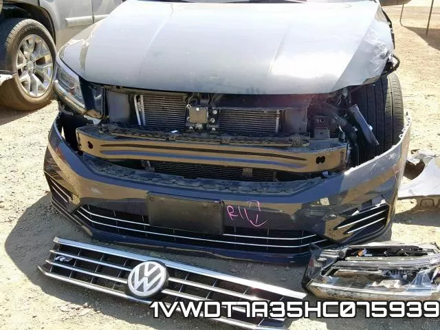 1VWDT7A35HC075939_9.webp