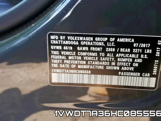 1VWDT7A36HC085556_10.webp