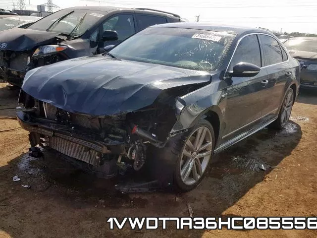 1VWDT7A36HC085556_2.webp