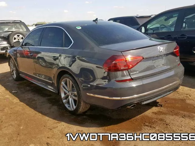 1VWDT7A36HC085556_3.webp