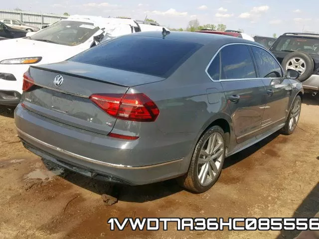 1VWDT7A36HC085556_4.webp
