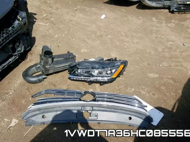 1VWDT7A36HC085556_9.webp
