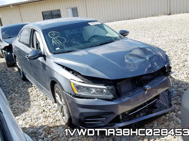 1VWDT7A38HC028453_1.webp