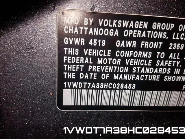 1VWDT7A38HC028453_10.webp
