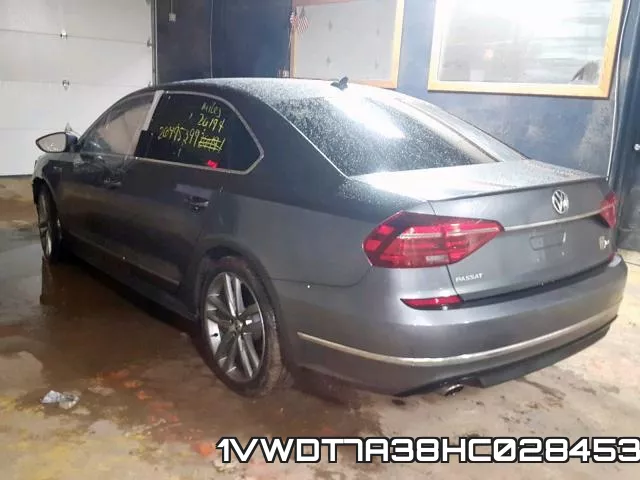 1VWDT7A38HC028453_3.webp