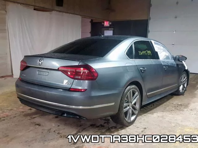 1VWDT7A38HC028453_4.webp