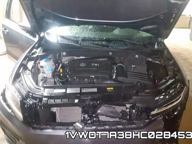 1VWDT7A38HC028453_7.webp