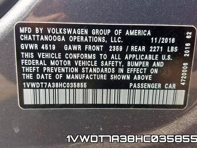 1VWDT7A38HC035855_10.webp