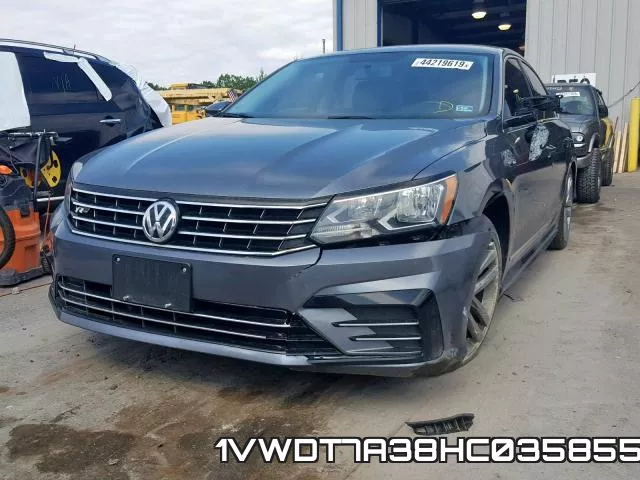 1VWDT7A38HC035855_2.webp