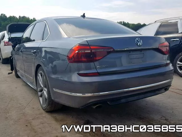 1VWDT7A38HC035855_3.webp