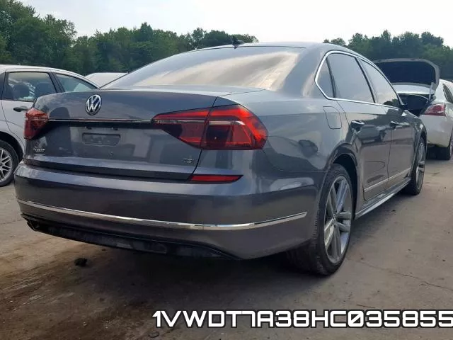 1VWDT7A38HC035855_4.webp