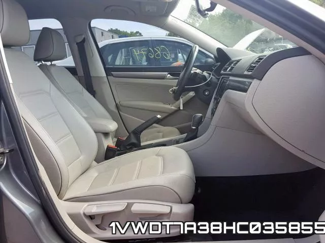 1VWDT7A38HC035855_5.webp