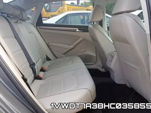 1VWDT7A38HC035855_6.webp