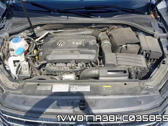 1VWDT7A38HC035855_7.webp