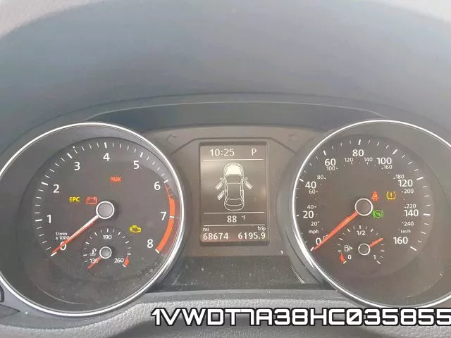1VWDT7A38HC035855_8.webp