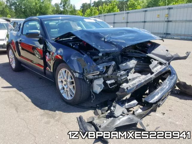 1ZVBP8AMXE5228941