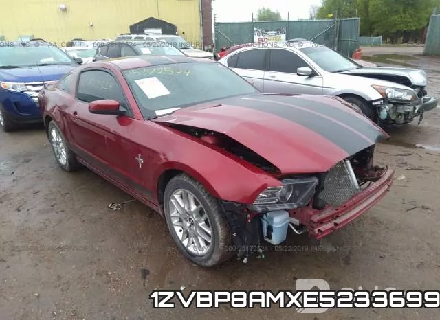 1ZVBP8AMXE5233699