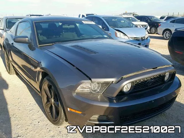 1ZVBP8CF2E5210027