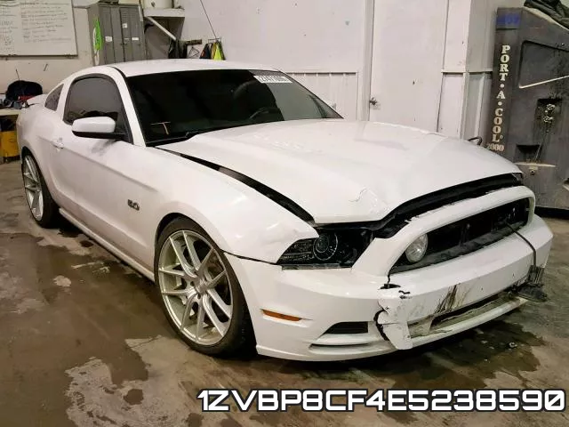 1ZVBP8CF4E5238590