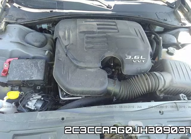 2C3CCAAG0JH309037_10.webp