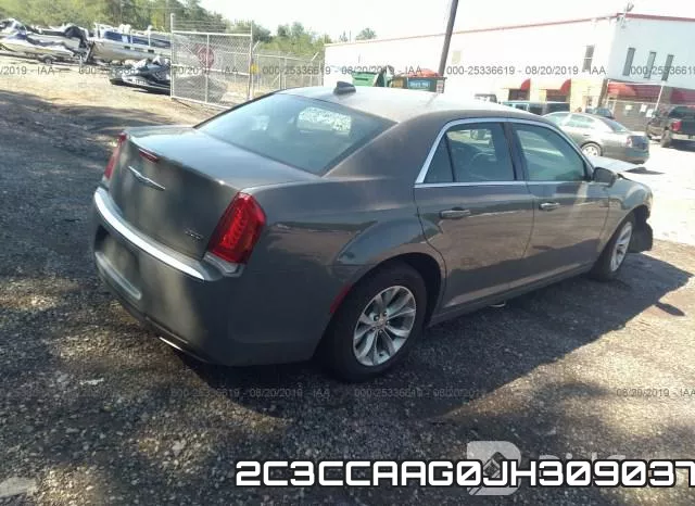 2C3CCAAG0JH309037_4.webp