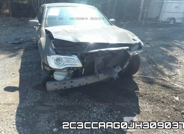 2C3CCAAG0JH309037_6.webp