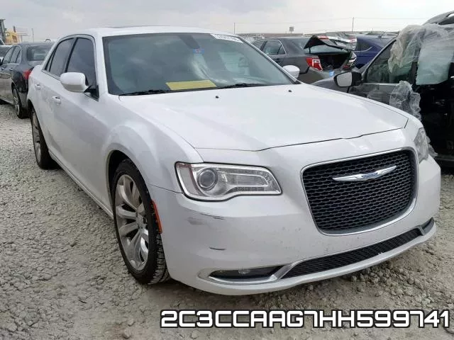 2C3CCAAG7HH599741_1.webp