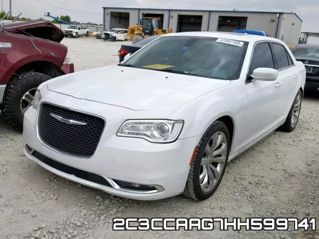 2C3CCAAG7HH599741_2.webp