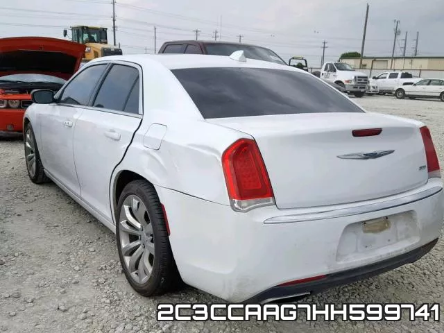 2C3CCAAG7HH599741_3.webp