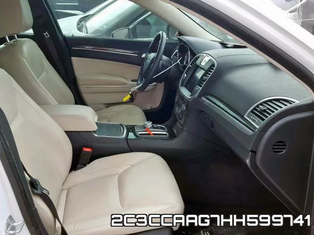 2C3CCAAG7HH599741_5.webp
