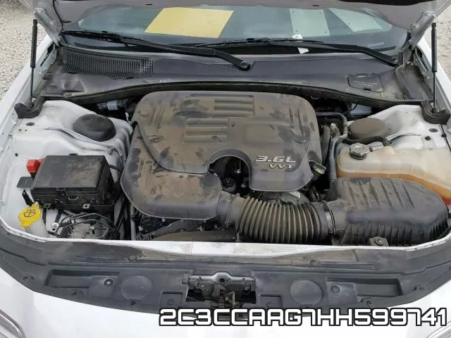 2C3CCAAG7HH599741_7.webp