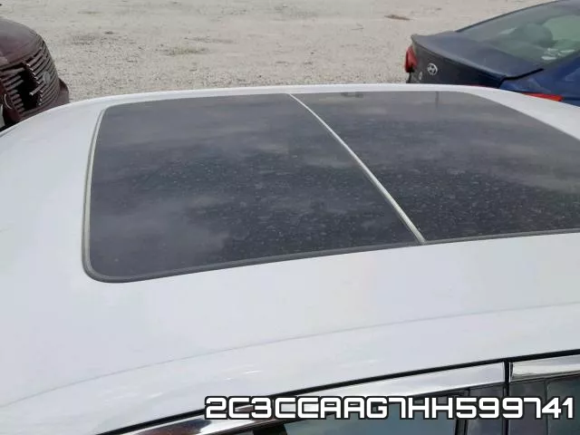 2C3CCAAG7HH599741_9.webp