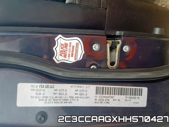 2C3CCAAGXHH570427_10.webp