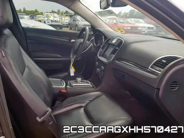 2C3CCAAGXHH570427_5.webp