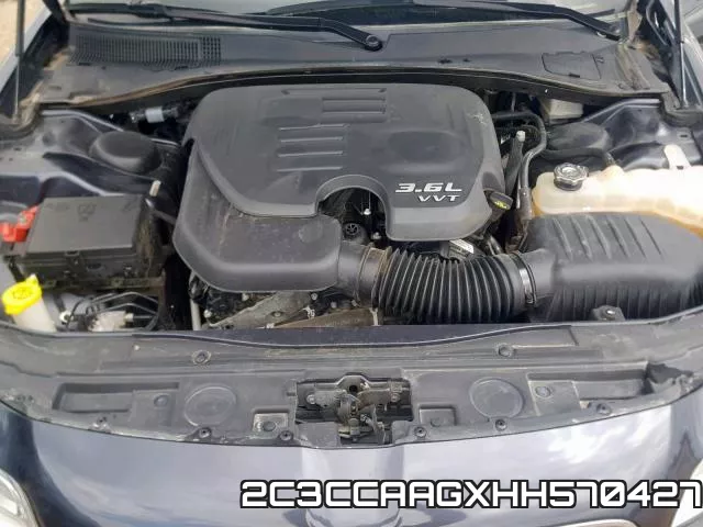 2C3CCAAGXHH570427_7.webp