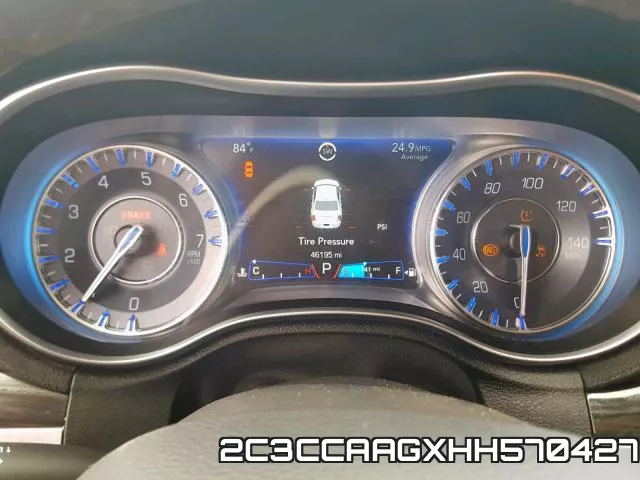 2C3CCAAGXHH570427_8.webp