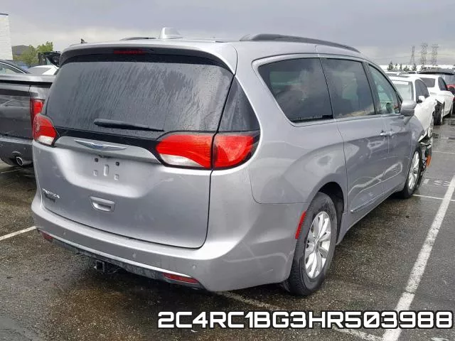 2C4RC1BG3HR503988_4.webp