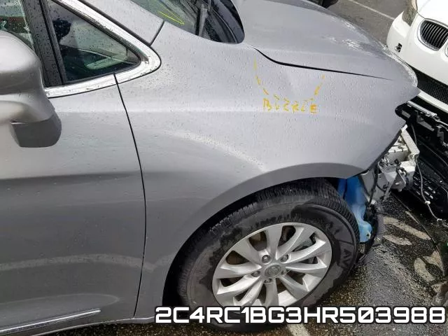 2C4RC1BG3HR503988_9.webp