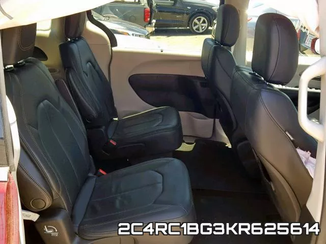 2C4RC1BG3KR625614_6.webp