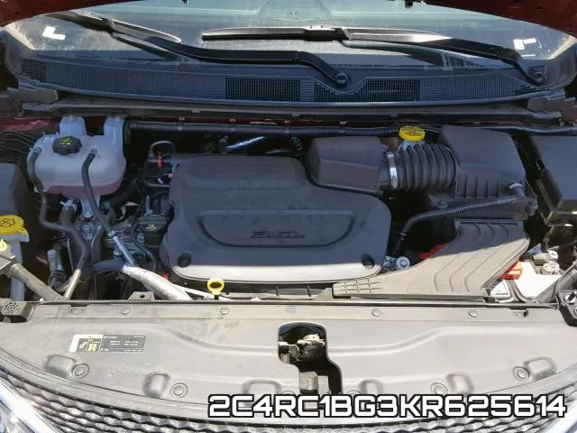 2C4RC1BG3KR625614_7.webp