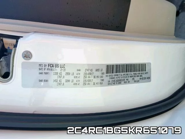 2C4RC1BG5KR651079_10.webp