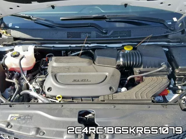 2C4RC1BG5KR651079_7.webp