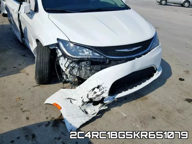 2C4RC1BG5KR651079_9.webp