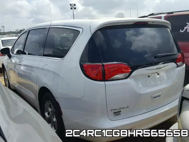 2C4RC1CG8HR565658_3.webp