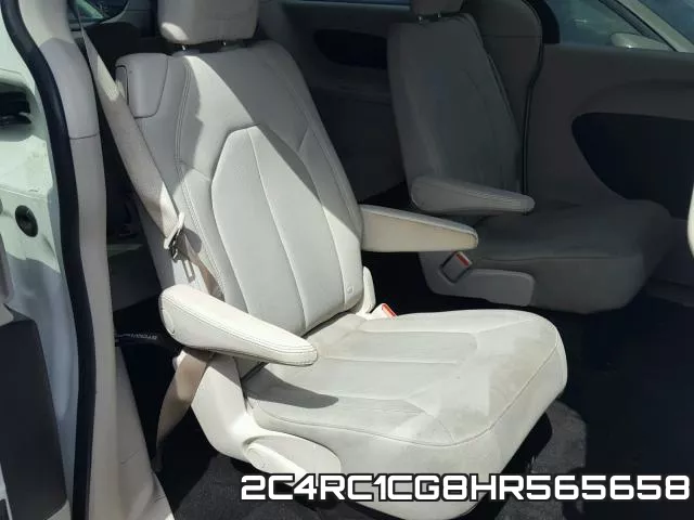 2C4RC1CG8HR565658_6.webp