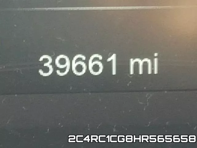 2C4RC1CG8HR565658