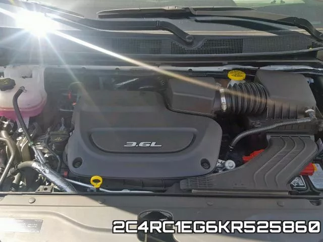2C4RC1EG6KR525860_7.webp