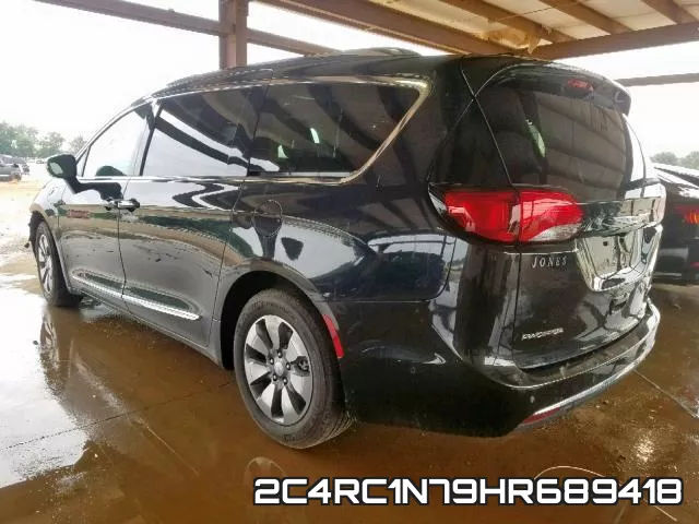2C4RC1N79HR689418_3.webp